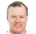 Kjetil Rekdal