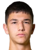 Dimitar Dikliev
