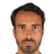 Marcelo dos Santos Ferreira