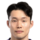 Chang-Yong Lee