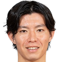 Arata Watanabe