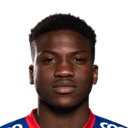 Seedy Jatta
