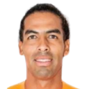 Marvin Rios