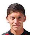 Mauricio Iturra
