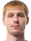 Ilya korotkikh