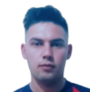 Yusuf Bozdağ