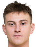 Grigory Ladin