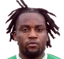 divin isamala