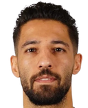 arman akvan