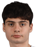 Daniel narchuk