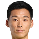 Seong-Jun Min