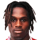 Alvin Okoro