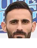 Pavlos Katharios