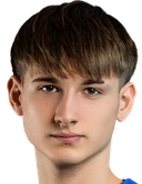 aleksejs bukovskis