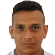 لوكاس ديارتي