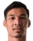 Rizal Mohd Ghazali Mohd