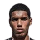 João Miguel