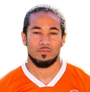 Sean Scannell