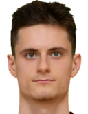 Vikentiy Shchipachev