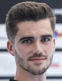 Kevin Hezel