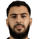 Amine Sbaï
