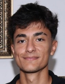 Çağan Taş