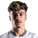 إيفان هايمي
