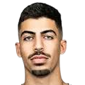 يارين سويسا