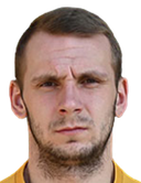 Dmytro Galadey