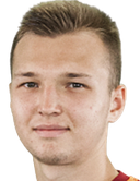 Egor eliseev