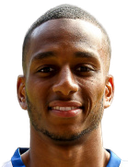 Yassin Ben Balla