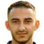 أسامة لحري