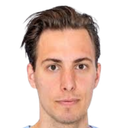 Havar Jensen