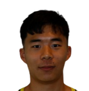 Tze-xuan Loke