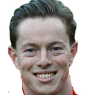 Alex Moore