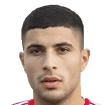Ahmed Khaled Hamed El Sayed