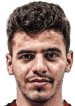 أحمد حريصي