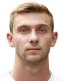 Jared Timmer