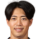 Izumi Miyata