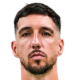 Ruben Marques