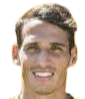 فرانكو إزيكيل تيسيرا