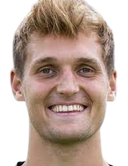 Lukas Frenkert