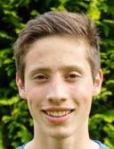 Simon Hendel
