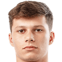 Nino vukasovic