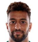 Pierre-Yves Ngawa