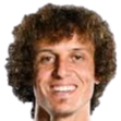 لويس, دافيد
