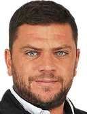 Aleksandr Kayvanov