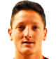 Vitinha