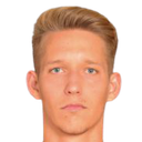 Martin Kroner