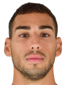 Gabriel Mattiolo